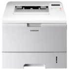 למדפסת Samsung ML-4050